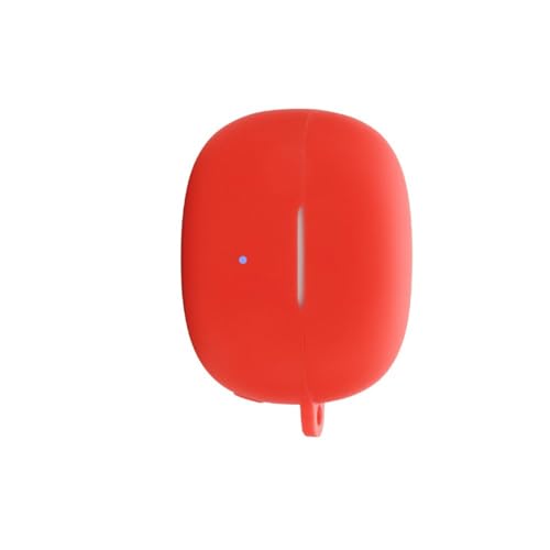Leichte Silikon Earphone Hülle Vollständige Schutzmaßnahmen Für Dedizierte Ohrhörer Leicht Zu Reinigen Leichte Silikon Earphone Hülle Vollständige Schutzmaßnahmen Für Dedizierte Ohrhörer Leicht Zu Reinigen von SueaLe