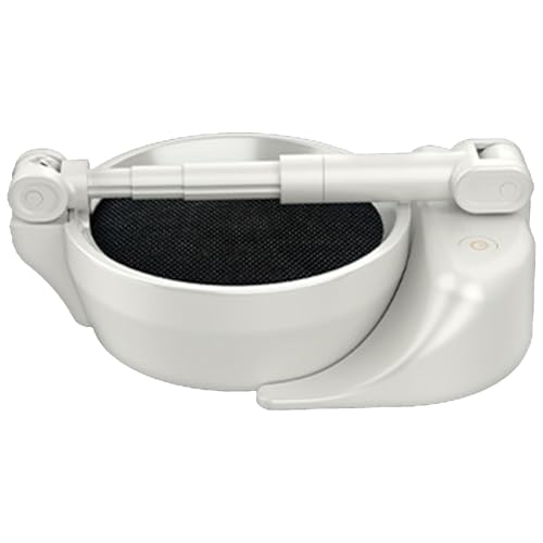 Platz Sparende Desktop Bereiche Motorhaube Tragbarer Auspufflüfter Zum Kochen Mit Abnehmbaren Öllagertanks Und 3 Windgeschwindigkeiten Platz Sparende Desktop Bereiche Motorhaube Tragbarer Auspufflüfter Zum Kochen Mit Abnehmbaren Öllagertanks Und 3 Windgeschwindigkeiten von SueaLe