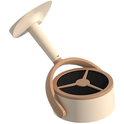 Platz Sparende Desktop Bereiche Motorhaube Tragbarer Auspufflüfter Zum Kochen Mit Abnehmbaren Ölpanzern Und Windgeschwindigkeiten Platz Sparende Desktop Bereiche Motorhaube Tragbarer Auspufflüfter Zum Kochen Mit Abnehmbaren Ölpanzern Und Windgeschwindigkeiten von SueaLe