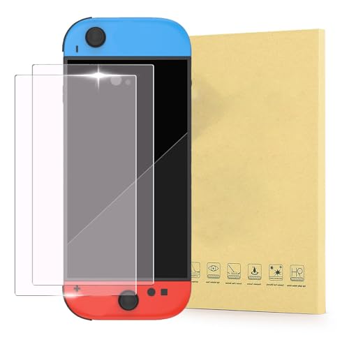 Shatterproof Glasfilm Für Display Schild Transparenz Smudges Proof Tactiles Reaktion Optimiert Shatterproof Glasfilm Für Display Schild Transparenz Smudges Proof Tactiles Reaktion Optimiert von SueaLe