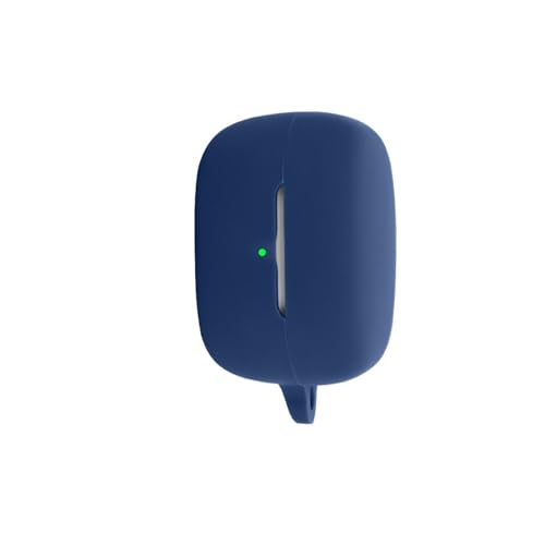 Silikon Schutzhülle Stoßdämpfung Designs Ohrhörerabdeckungen Staubdichtes Hörphone Aufbewahrungsfall Für Ohrhörer Bass BD1 Silikon Schutzhülle Stoßdämpfung Designs Ohrhörerabdeckungen Staubdichtes Hörphone Aufbewahrungsfall Für Ohrhörer Bass BD1 von SueaLe