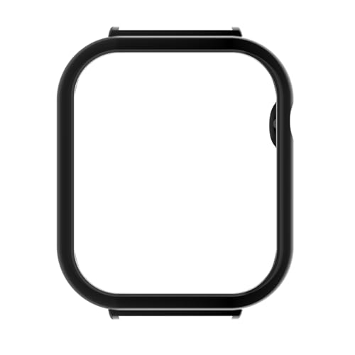 SmartWatch Schutzabdeckungen Für Watch 5 Schocksicheres Gehäuseschutzhäuser Hülle Leicht Zu Installieren Und Zu Entfernen SmartWatch Schutzabdeckungen Für Watch 5 Schocksicheres Gehäuseschutzhäuser Hülle Leicht Zu Installieren Und Zu Entfernen von SueaLe
