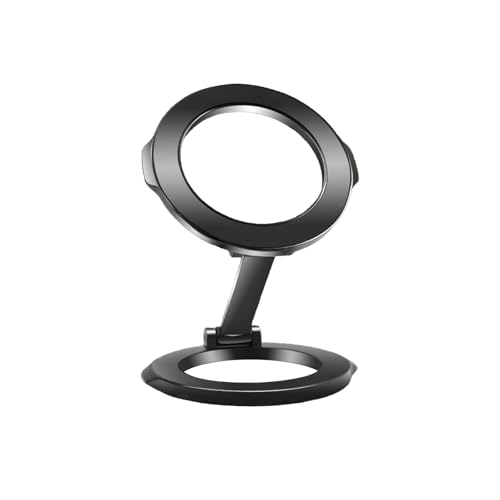 SueaLe 360 Grad Rotatable Phone Stand Und Für Handfree Komfortbeschäftigte Lifestyles Entertainment SueaLe 360 Grad Rotatable Phone Stand Und Für Handfree Komfortbeschäftigte Lifestyles Entertainment von SueaLe