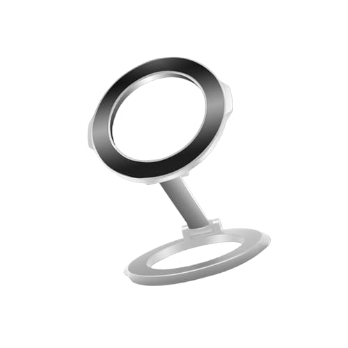 SueaLe 360 Grad Rotatable Phone Stand Und Für Handfree Komfortbeschäftigte Lifestyles Entertainment SueaLe 360 Grad Rotatable Phone Stand Und Für Handfree Komfortbeschäftigte Lifestyles Entertainment von SueaLe