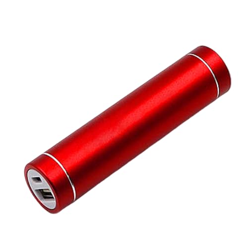 SueaLe Batterie Fall Power Box Lade Fall Für 18650/21700 Batterie Für Telefon Tablet Aufladen SueaLe Batterie Fall Power Box Lade Fall Für 18650/21700 Batterie Für Telefon Tablet Aufladen von SueaLe