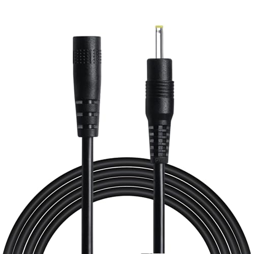 SueaLe DC2.5x0.7mm Streckverbindungsverlängerungskabel Für Tragbare Lautsprecher LED Lampe Intelligente Geräte Kupferleiter SueaLe DC2.5x0.7mm Streckverbindungsverlängerungskabel Für Tragbare Lautsprecher LED Lampe Intelligente Geräte Kupferleiter von SueaLe