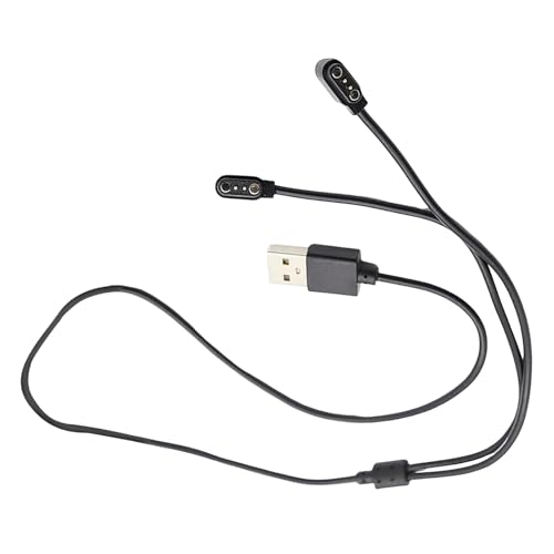 SueaLe Effizientes 2 In -1 Ladekabel Für Intelligente Gläser 2 Pin 2 5 Mm Entwürfe Gebühren Einfach Für Den Gebrauch Für Heimbüro Reisen Zu Verwenden SueaLe Effizientes 2 In -1 Ladekabel Für Intelligente Gläser 2 Pin 2 5 Mm Entwürfe Gebühren Einfach Für Den Gebrauch Für Heimbüro Reisen Zu Verwenden von SueaLe
