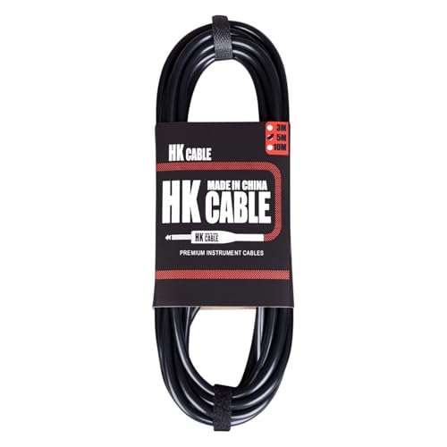 SueaLe Instrument Kabel Kabel Kabelgitarrenausrüstung Musik Kabel Gitarrenkabel E Gitarrenkabel Für Musiker Vorhanden SueaLe Instrument Kabel Kabel Kabelgitarrenausrüstung Musik Kabel Gitarrenkabel E Gitarrenkabel Für Musiker Vorhanden von SueaLe