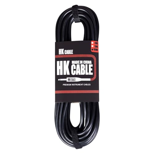 SueaLe Instrument Kabel Kabel Kabelgitarrenausrüstung Musik Kabel Gitarrenkabel E Gitarrenkabel Für Musiker Vorhanden SueaLe Instrument Kabel Kabel Kabelgitarrenausrüstung Musik Kabel Gitarrenkabel E Gitarrenkabel Für Musiker Vorhanden von SueaLe