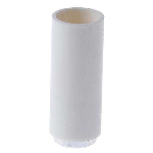 SueaLe Professioneller Batterieadapter 4LR44 Batterie Zu PX32 HM4N Für Antike Kamera Yashica Electro 35 Batteriekonverteradapter SueaLe Professioneller Batterieadapter 4LR44 Batterie Zu PX32 HM4N Für Antike Kamera Yashica Electro 35 Batteriekonverteradapter von SueaLe
