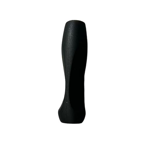SueaLe Silikonstift Grip Case Kompatibel Für Bleistift 1. Und 2. Generation Verbesserung des Komfortkontrolle In Der Kreativen Arbeit SueaLe Silikonstift Grip Case Kompatibel Für Bleistift 1. Und 2. Generation Verbesserung des Komfortkontrolle In Der Kreativen Arbeit von SueaLe