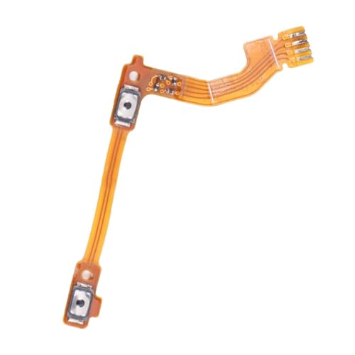 SueaLe SmartWatch Reparatur Normalknopfbandkabel Kabel Taste Off Band Kabelbandbandkabel Für Die Ausrüstung SueaLe SmartWatch Reparatur Normalknopfbandkabel Kabel Taste Off Band Kabelbandbandkabel Für Die Ausrüstung von SueaLe