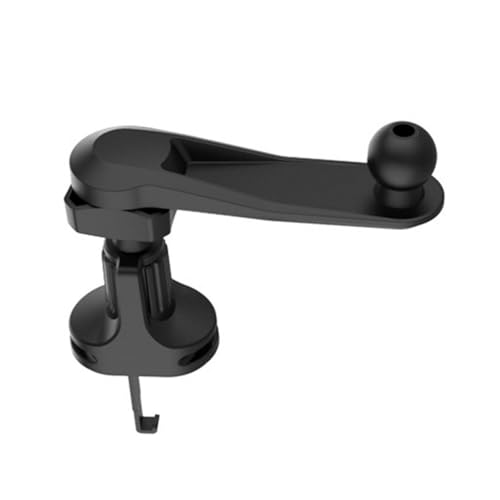 SueaLe Verlängerungsstabadapter Halterung Extender Für Auto Luft Outlet Telefonständer 17mm Kopfhalterung Autotelefonhalter Zubehör SueaLe Verlängerungsstabadapter Halterung Extender Für Auto Luft Outlet Telefonständer 17mm Kopfhalterung Autotelefonhalter Zubehör von SueaLe