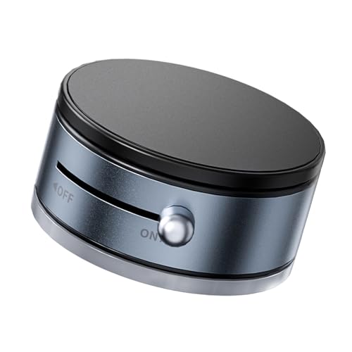 Telefonhalter Halterung Ständer Rack 360 Grad Rotation Leistungsstark Telefonhalter Halterung Ständer Rack 360 Grad Rotation Leistungsstark von SueaLe