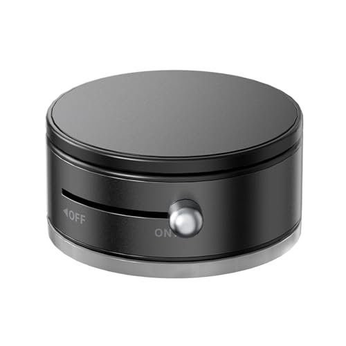 Telefonhalter Halterung Ständer Rack 360 Grad Rotation Leistungsstark Telefonhalter Halterung Ständer Rack 360 Grad Rotation Leistungsstark von SueaLe