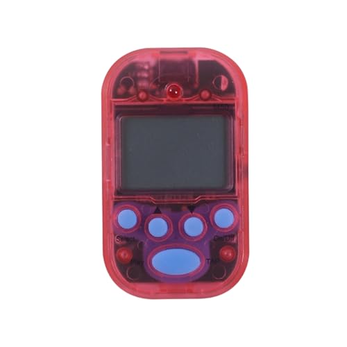 Tragbares Metronome Compacts Music Practice Tool Professionelles Musiker Metronom Für Bequemes Tragen Tragbares Metronome Compacts Music Practice Tool Professionelles Musiker Metronom Für Bequemes Tragen von SueaLe