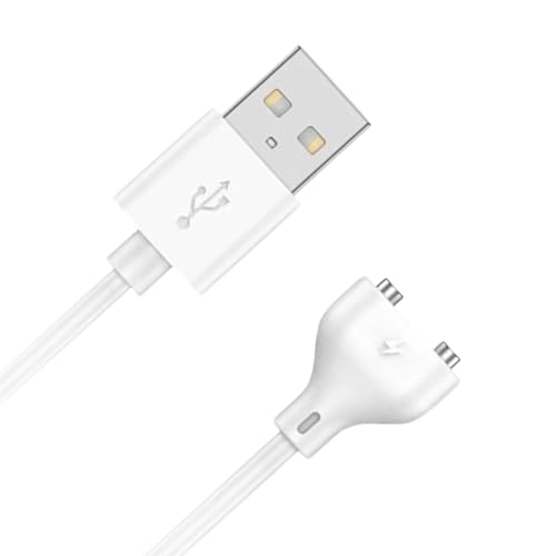USB Schnelles Ladekabel Für Elektrische Zahnbürsten Smartwatch Watch Ladebads USB Kabelersatz USB Schnelles Ladekabel Für Elektrische Zahnbürsten Smartwatch Watch Ladebads USB Kabelersatz von SueaLe