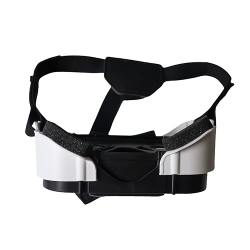 Virtual Reality Box Tragbarer Vergrößerung Für Immersives Erlebnis Leichtes Design Virtual Reality Box Tragbarer Vergrößerung Für Immersives Erlebnis Leichtes Design von SueaLe
