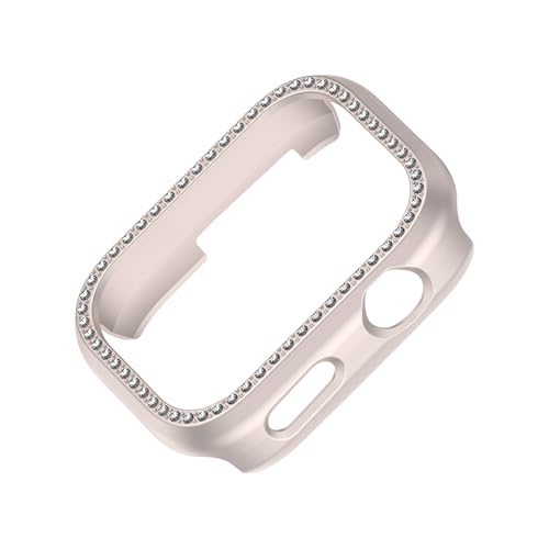 Watch Frame Guard PC Schutzhülle Ausgehöhlt. von SueaLe