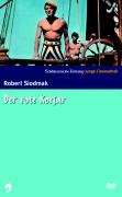 Junge Cinemathek Box. Gesamtbox mit allen 12 Filmen / Der rote Korsar Junge Cinemathek Box. Gesamtbox mit allen 12 Filmen / Der rote Korsar von Süddeutsche Zeitung