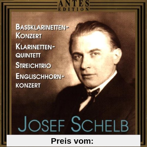 Kammermusik von Südwestdeutsches Kammerorches