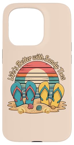 Sommergrafikdesign Meer Hülle für iPhone 15 Pro Sommergrafikdesign Meer Hülle für iPhone 15 Pro von Süße und freche benutzerdefinierte Gibutiquen