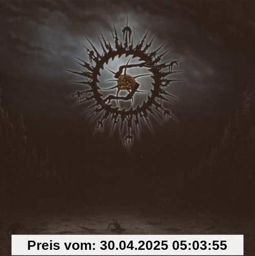Suffocation von Suffocation