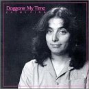 Doggone My Time [Musikkassette] von Sugar Hill