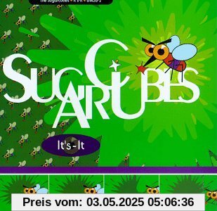 It's-It von Sugarcubes