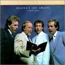 Heavens Joy Awaits [Musikkassette] von Sugarhill