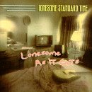 Lonesome As It Gets [Musikkassette] von Sugarhill