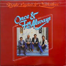 Once & For Always [Musikkassette] von Sugarhill