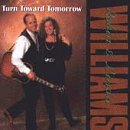 Turn Twoard Tomorrow [Musikkassette] von Sugarhill