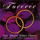 Forever [Musikkassette] von Sugo Records