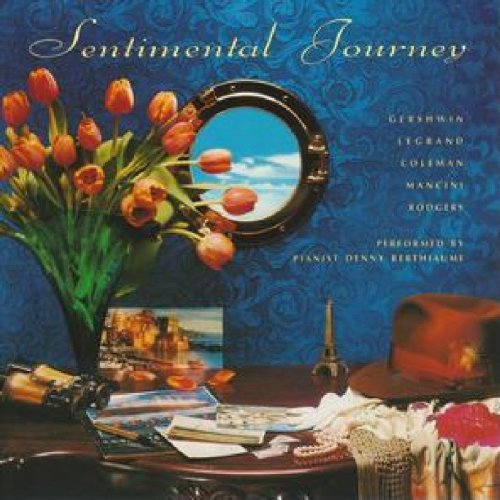 Sentimental Journey von Sugo Records