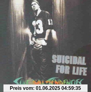 Suicidal for Life Suicidal for Life von Suicidal Tendencies