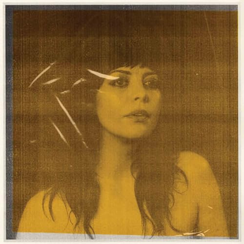Derealization (Heartbeat Pink Vinyl) [Vinyl LP] von Suicide Squeeze