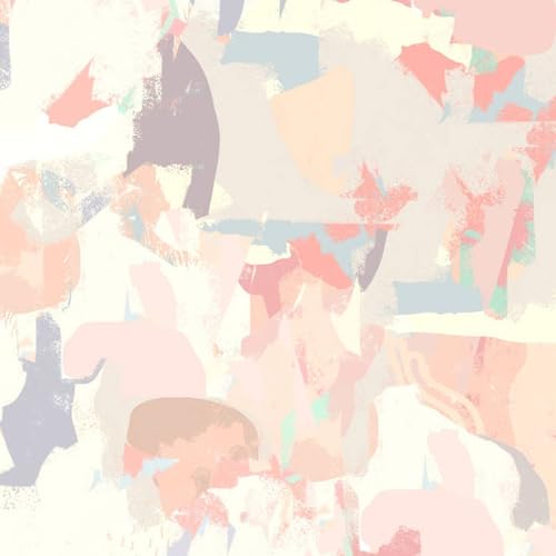 Freaks of Nurture (Baby Pink Vinyl) [Vinyl LP] von Suicide Squeeze Records / Cargo