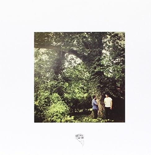Dead [Vinyl LP] von Suicide Squeeze