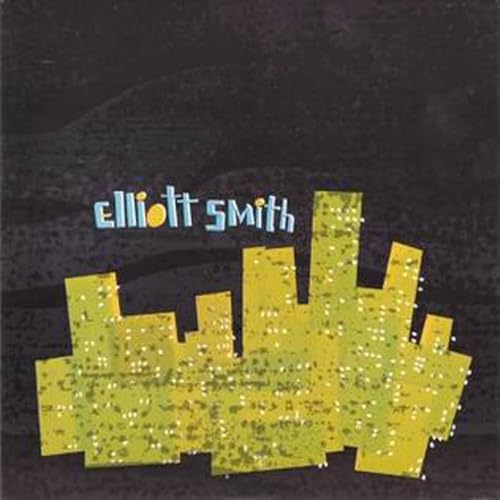 Pretty (Ugly Before) [Vinyl LP] von Suicide Squeeze