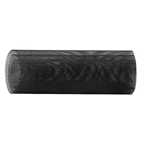 Sujurio 40X13 Universal Auto Grille Mesh Metall Auto Grille Mesh Sheet Gitter Rhombisch Grill Mesh Loch 8X16Mm Sujurio 40X13 Universal Auto Grille Mesh Metall Auto Grille Mesh Sheet Gitter Rhombisch Grill Mesh Loch 8X16Mm von Sujurio