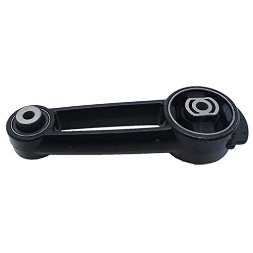 Sujurio Torsions StüTz Arm Motor StüTz Halterungs Satz für 2002-2010 7L5199331 9553751011 von Sujurio