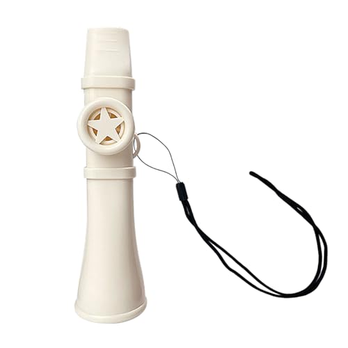 Kazoos für Erwachsene – Kazoo für Erwachsene und Kinder – einstellbarer Ton, leicht zu lernen, Musik für Gitarre, Keyboard, Klavier, Violine, Gastgeschenke, Preise Kazoos für Erwachsene – Kazoo für Erwachsene und Kinder – einstellbarer Ton, leicht zu lernen, Musik für Gitarre, Keyboard, Klavier, Violine, Gastgeschenke, Preise von Sulxyi