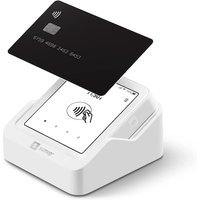 SumUp Solo Kartenlesegerät SumUp Solo Kartenlesegerät von SumUp Payments Limited