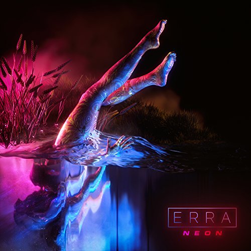 Neon [Vinyl LP] von Sumerian