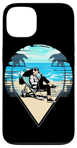 Palme, Strand, Meer, Chill und Sonne Hülle für iPhone 13 Palme, Strand, Meer, Chill und Sonne Hülle für iPhone 13 von Summer Holiday Relax Apparel & Accessories