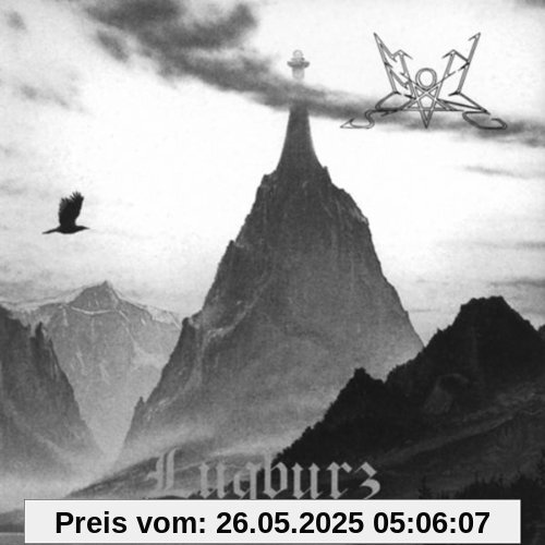 Lugburz Lugburz von Summoning