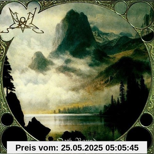 Oath Bound von Summoning