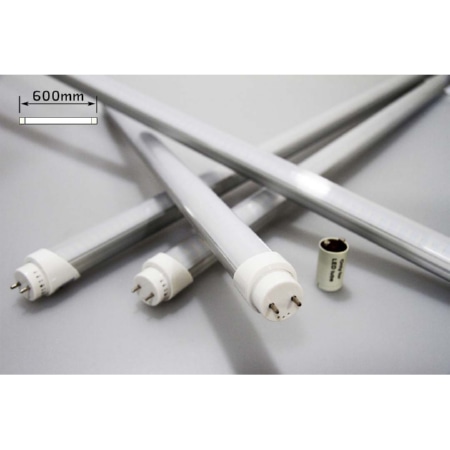 100801 - LED-Tube 4200K 600mm 100801 100801 - LED-Tube 4200K 600mm 100801 von Sun Cracks
