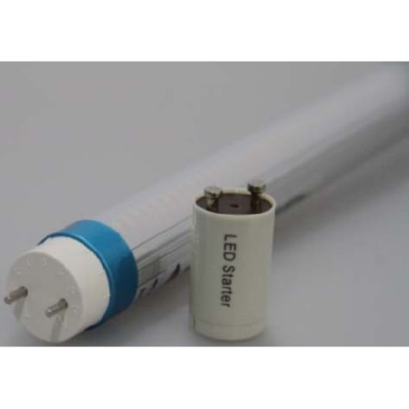 101810 - LED-Röhre 4200K 1500mm 101810 101810 - LED-Röhre 4200K 1500mm 101810 von Sun Cracks